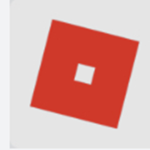 João Roblox grupo