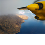 The Royal Air Force (PTFS)