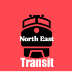 North Eastern Transit