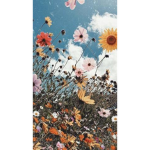 AestheticVibez