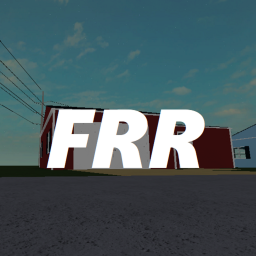 FRR | Sunset Valley