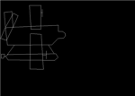 The Flight Simulator Group