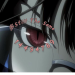 多Still The Same
