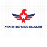 Aviation Defense Insdustry