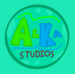 ALKA Studios