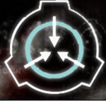 Site-11 [RP-FR]