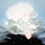 Cloudy group:)