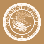 [US] Dеpartment оf Justice