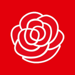 Sosyal Demokrat Partisi