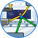 Game Badge Thumbnail