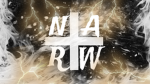 New Age Ro-Wrestling Shop