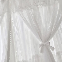 ༻♰༺