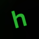 HammCO