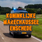 NL | nederlandse KMAR enschede