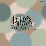 lalo’s.clothing