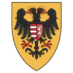 Versammlung