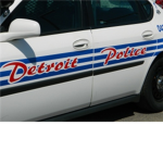 detroit pd