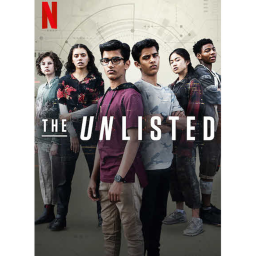 Unlisted World