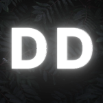 | DD | NEW TURF