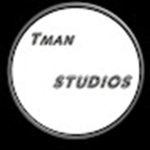 T-man Studios