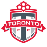 Toronto FC [MPS]