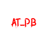 at_pb is best hahaha