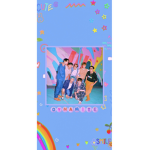 BTS ARMYS!<3