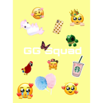 ItsTheGGsquad