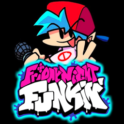 Friday Funk Night (BETA)