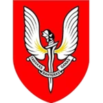 [BP] Special Operation Team