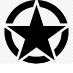 The Armed