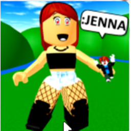 (Fre Gamer)