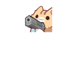 CatFan Gr0up