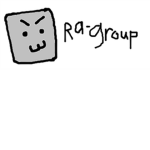 roblox animation :3