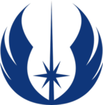 Jedi Taskforcе