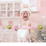 Kristapeppy