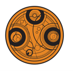 Gallifreyan Special Operations Command