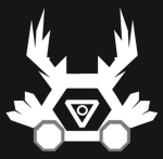 G_ST Games Inc.