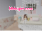 Midnight Zone