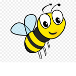 Bee army for life!