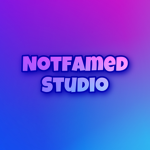 NotFamed Studio