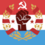 Technocommunist Union of Luxembourg
