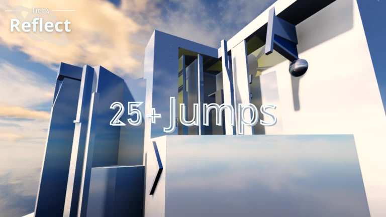 caption=Thumbnail