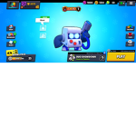 #play