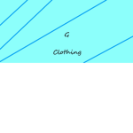 G,s Clothing
