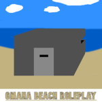Omaha Beach Roleplay