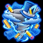 Escape Disasters! Group Thumbnail