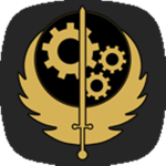 [BOS] Brotherhood of Steel Mojave Chapter