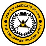 TPFA | Officer Candidate School