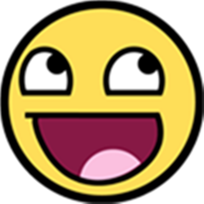MEME Roblox decal